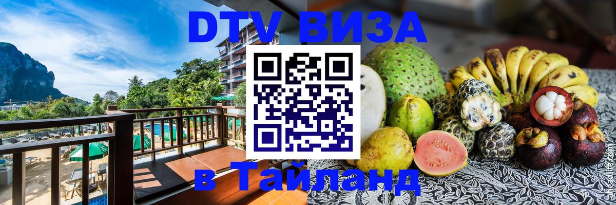 Оформление DTV визы под ключ: стоимость и тарифы, только загранпаспорт - Обнинск  20.11.2025 